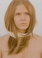 Peggy Church Porn Star Breasts Bush 230118