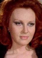 Dagmar Lassander Breasts Bush 234813