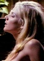 Laura Kim Breasts Bush 287695