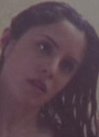 Annie Sorell Body Double Breasts 232968