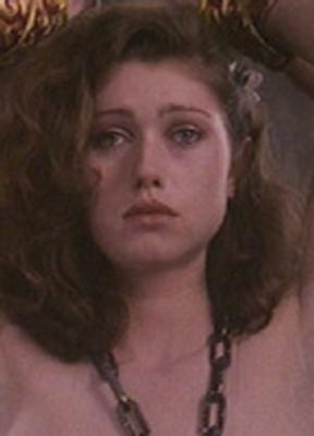 Isabelle Illiers Real Sex Breasts 241794