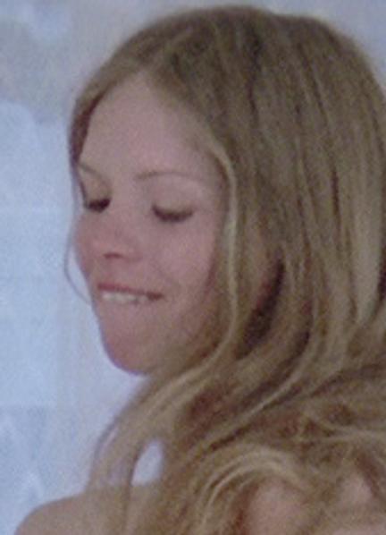 Teresa Ann Savoy Nude 227772