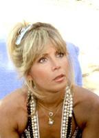 Christine Schuberth Bikini Breasts 32466