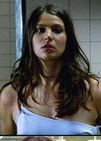 Stefanie Schmid Bikini Body Double 242202