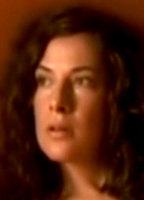 Clelia Sarto Breasts Underwear 246354