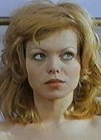 Mascha Rabben Bikini Breasts 249306