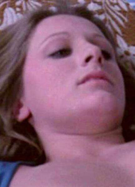 Sofia Dionisio Nude Scenes 249255