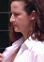 Valérie Lemercier Breasts Bush 246759