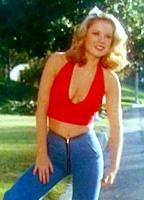 Lenka Novak Breasts Butt 46460