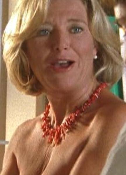 Jutta Speidel Nude Scenes 237243