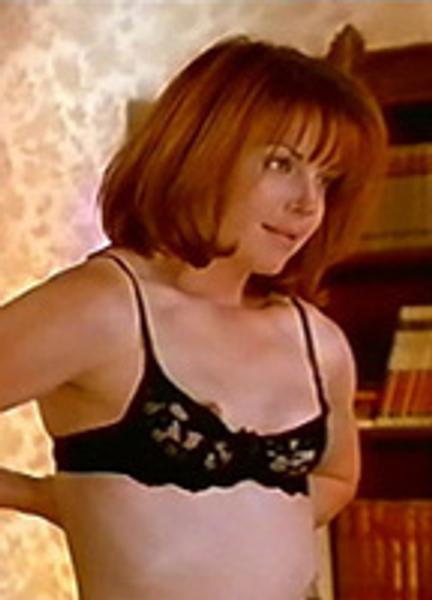 Anneliza Scott Nude Scenes 53763
