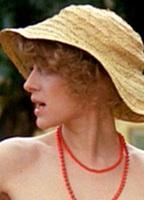 Dominique Darel Breasts Lesbian 288682