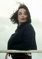 Arlene Cockburn Breasts Sexy 33971