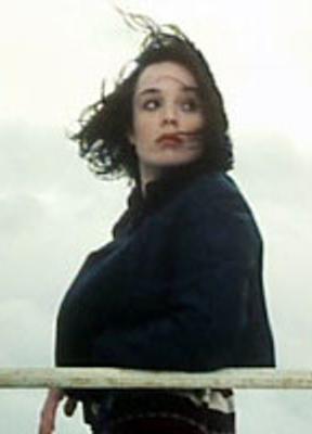 Arlene Cockburn Nude Scenes 33971