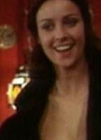 Amparo Muñoz Breasts Breasts* 237420