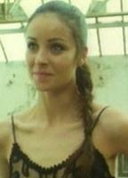 Amparo Muñoz Breasts Breasts* 237423