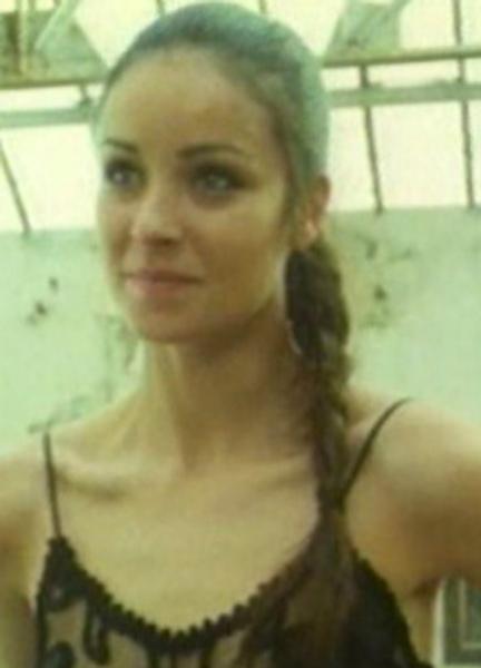 Amparo Muñoz Nude Photos 237417
