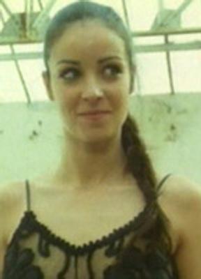 Amparo Muñoz Nude Photos 237417
