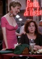 Ashley Gardner Breasts Right Breast 46713