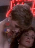 Ashley Gardner Breasts Right Breast 288048