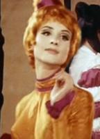 Diana Körner Breasts Breasts* 287720