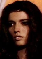 María Socas Breasts Sexy 250614