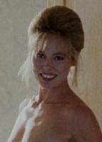 La Joy Farr Breasts Breasts* 287835