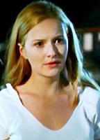 Stefanie Stappenbeck Childhood Star Bikini Breasts 43709