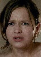 Stefanie Stappenbeck Childhood Star Bikini Breasts 43709