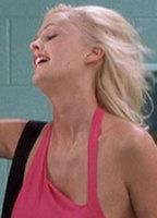 Kylie Bax Model Bikini Body Double 241953