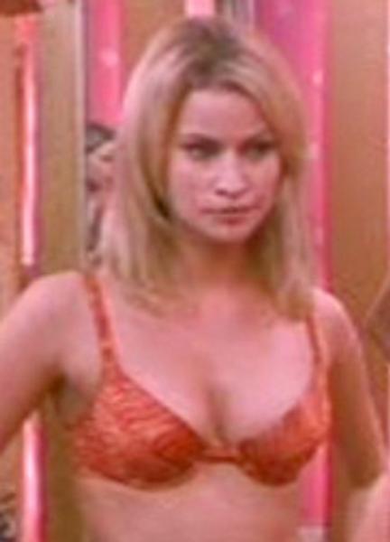 Kristy Hinze Hot Scenes 247650