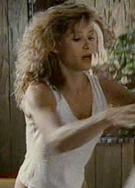 Sydney Coale Phillips Nude Scenes 261711