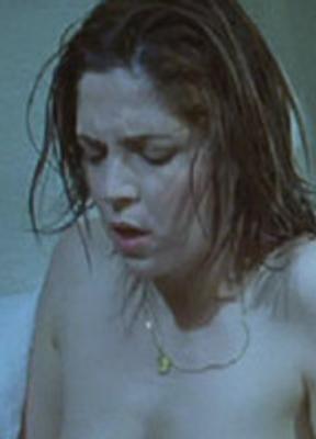 Agnès Jaoui Breasts 238692