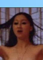 Lily Ang Breasts Bush 261591