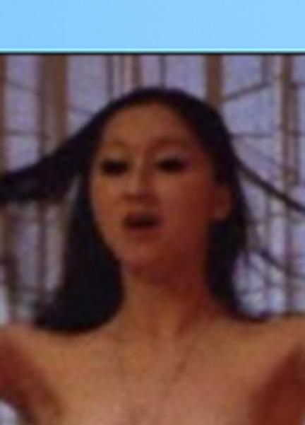 Lily Ang Nude Scenes 261591