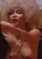 Bridgit Ang Breasts Bush 247185