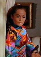 Nancy Kwan Breasts Butt 51305