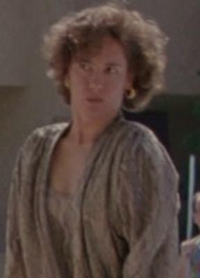 Laurie Metcalf Body Double Breasts 280622