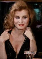 Aarika Wells Breasts Sexy 238965