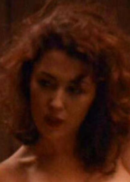 Patricia Staples Nude Photos 236649