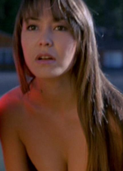 Cristy Thom Nude Photos 239253