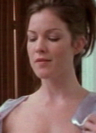 Kira Reed