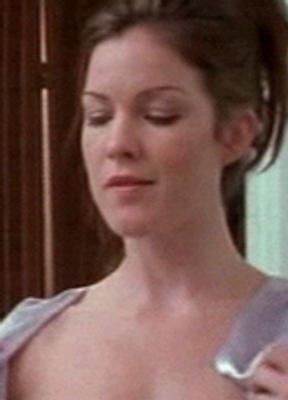 Kira Reed Porn Star Breasts Breasts* 227244