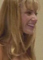 Griffin Drew Bikini Breasts 232104