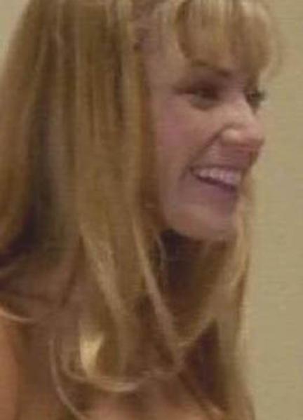 Griffin Drew Nude 232104