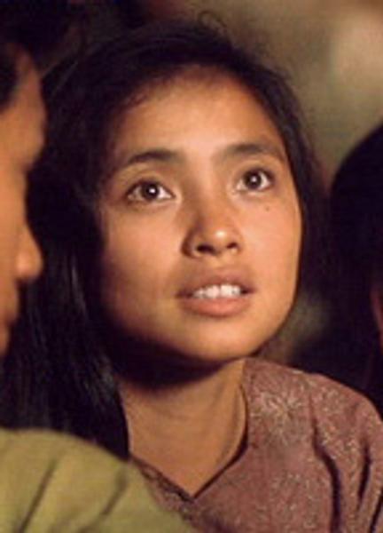 Hiep Thi Le Nude 4212