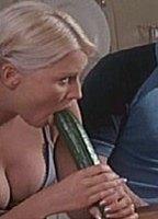 Denise Van Outen Breasts Sexy 229323