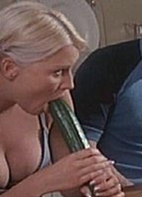 Denise Van Outen Breasts Sexy 229323