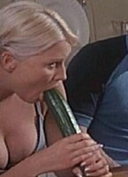 Denise Van Outen Nude Scenes 229323
