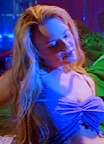 Jenna von Oÿ Hot Scenes 238878